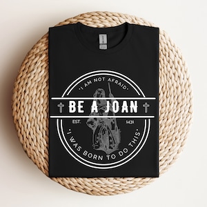 Heilige Jeanne d&#39;Arc