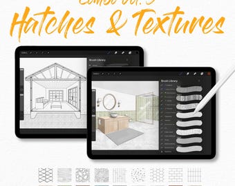 Architecture Best Tablet For Design Architecture Procreate Combo