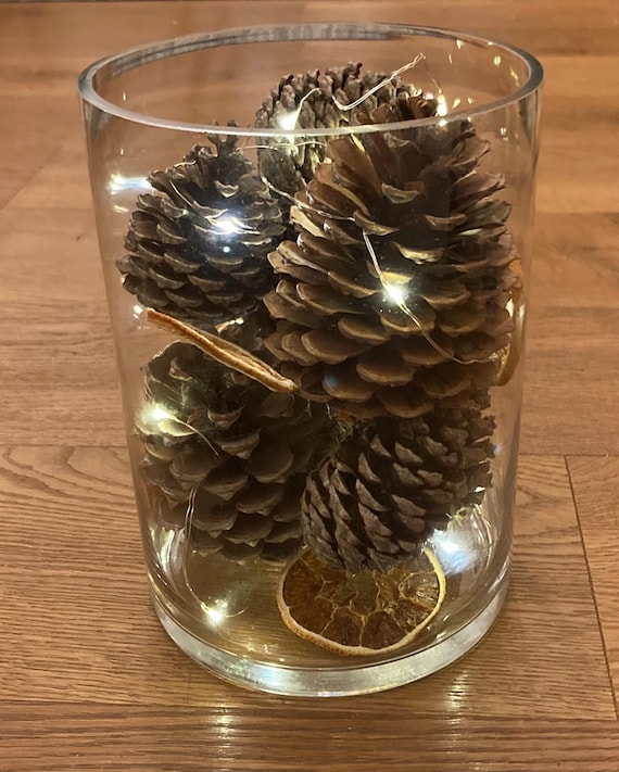küche fensterdeko Fensterzauber im Advent und andere Weihnachtsdeko, Pomponetti Blumenmuster-Geschirrset im Großhandel mit