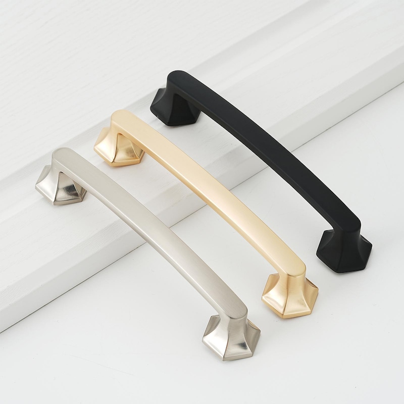2 5 Pulls For Drawersnull