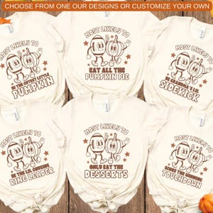 Cousin Giving Thanksgiving shirts, Cousin Crew, Matching Family Thanksgiving Shirts, Cousin Thanksgiving Shirt, Cousin Crew Shirts
