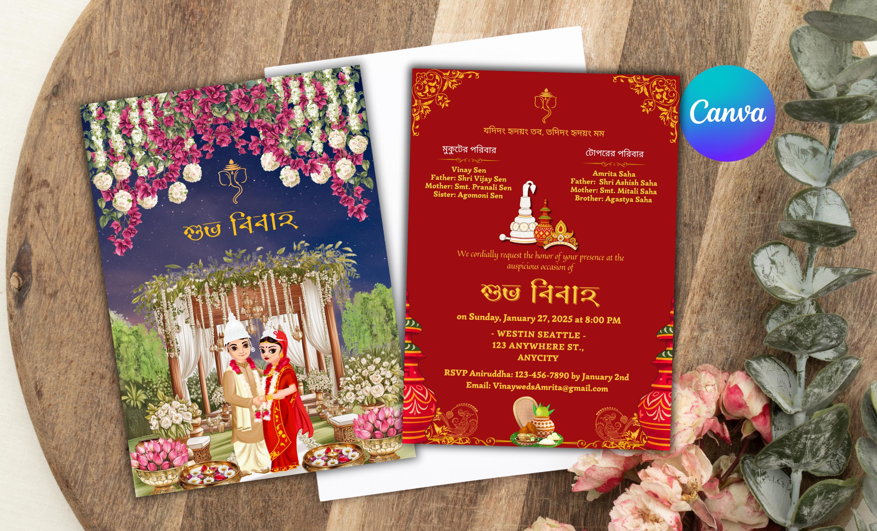 AMRITA INN | ⋆⋆ | CHENNAI, INDIA | SEASON DEALS FROM $39, image size:2872x1738