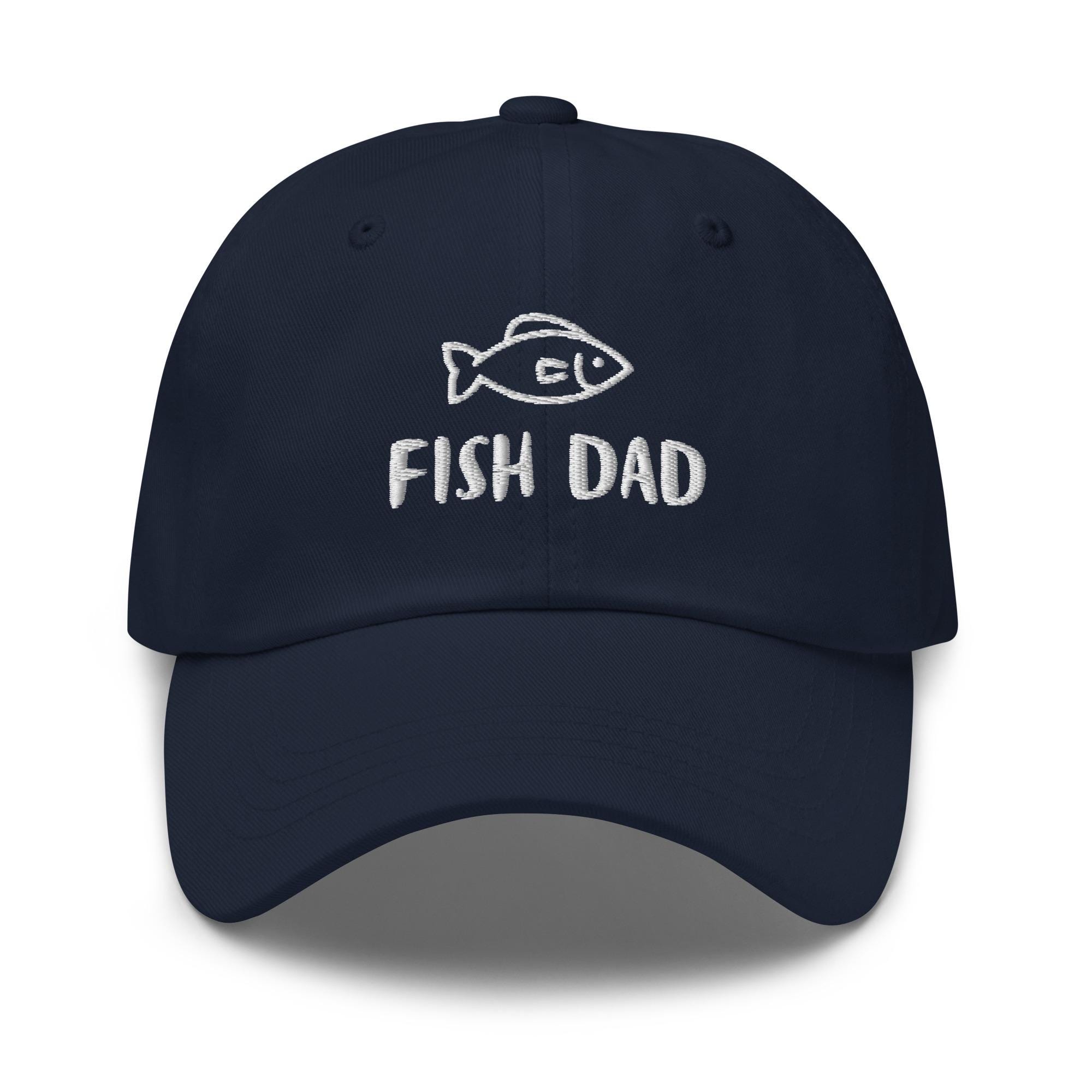 Cappelli snapback unisex con cerchio ad anello, berretto da baseball