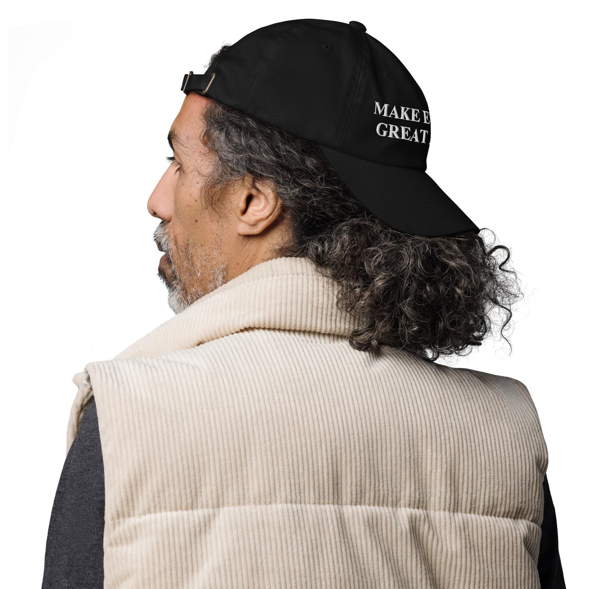 Cappello da papà ricamato con cubo di Rubik: berretto da baseball unisex - Italia