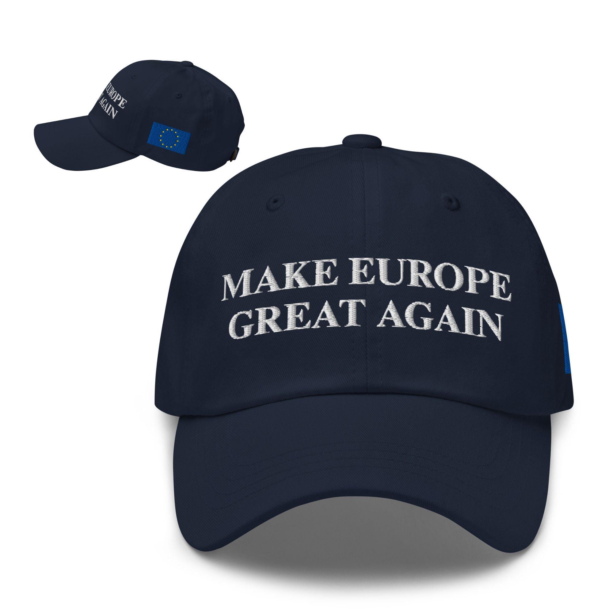 Cappellino da baseball. Perché piace tanto alle star? Ecco come