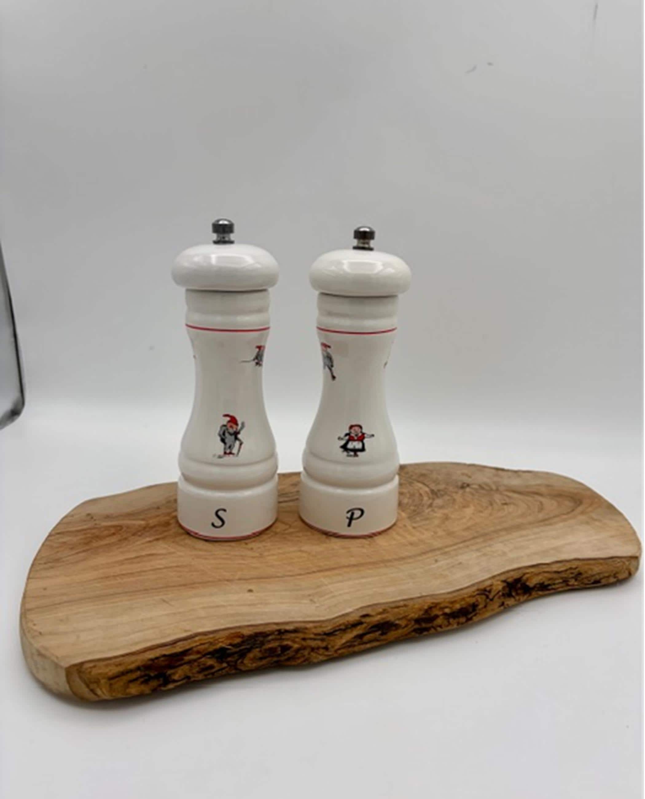 Porsgrund Porcelain - Etsy