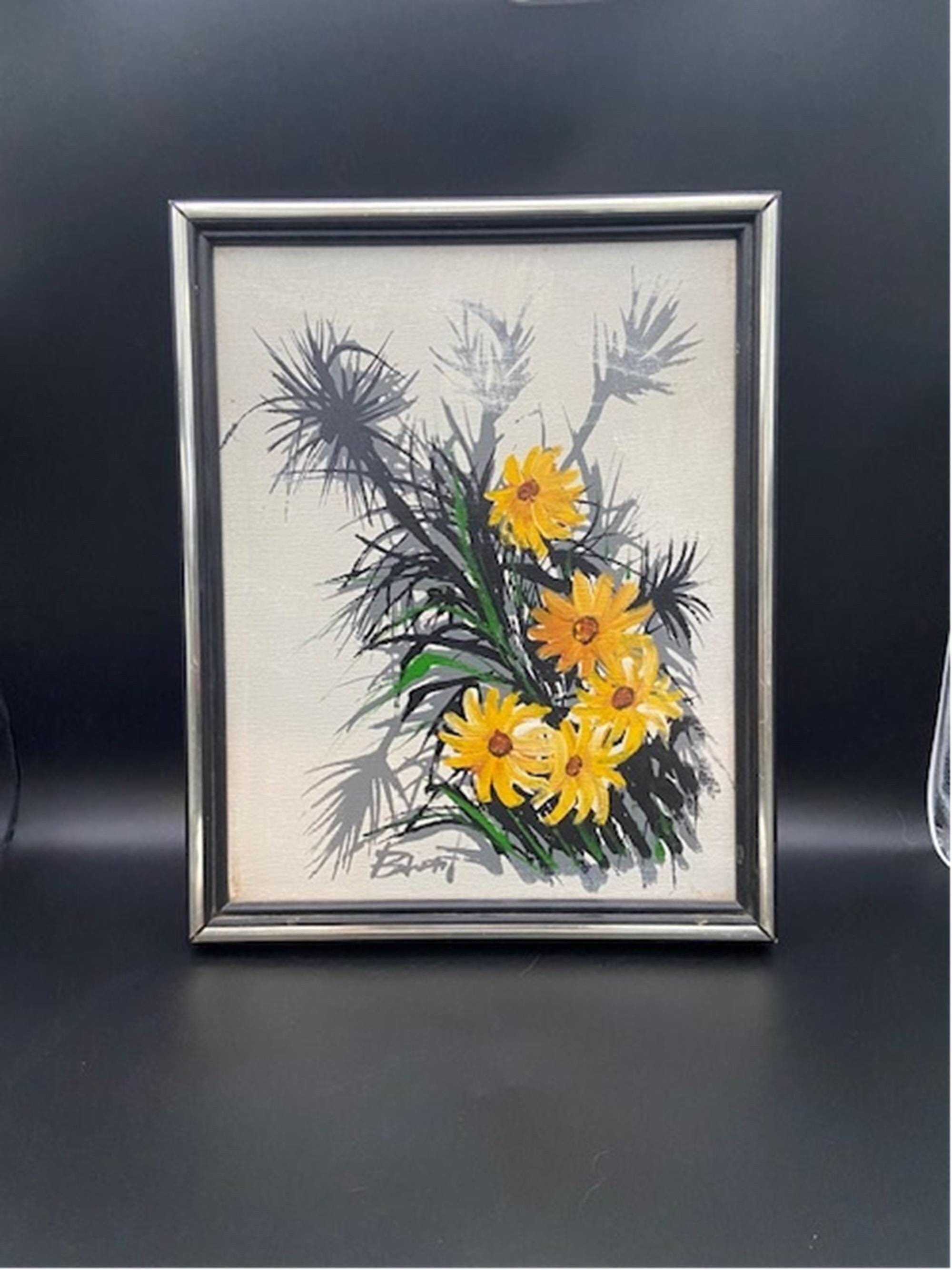 19070 - Etsy Canada 19070 - Etsy Canada