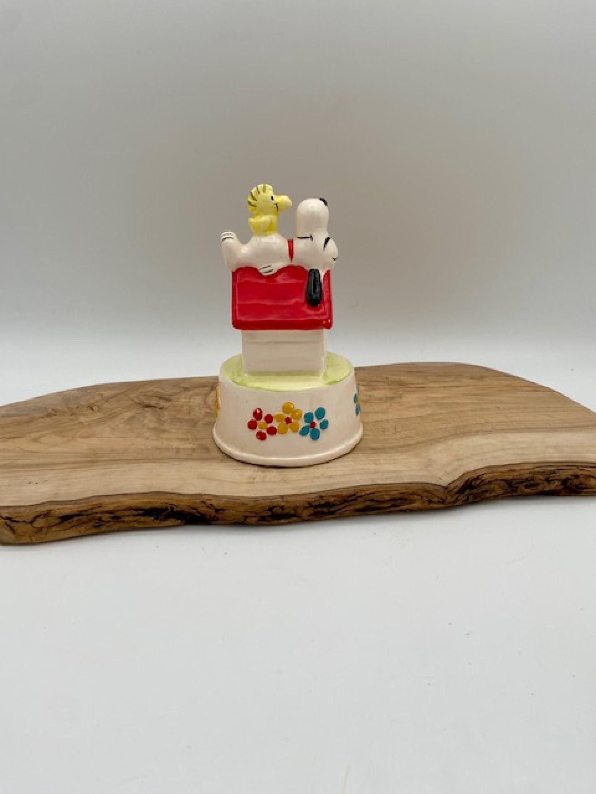 Orologio Woodstock Legno Orologi Woodstock Legno époxy Watch Italia