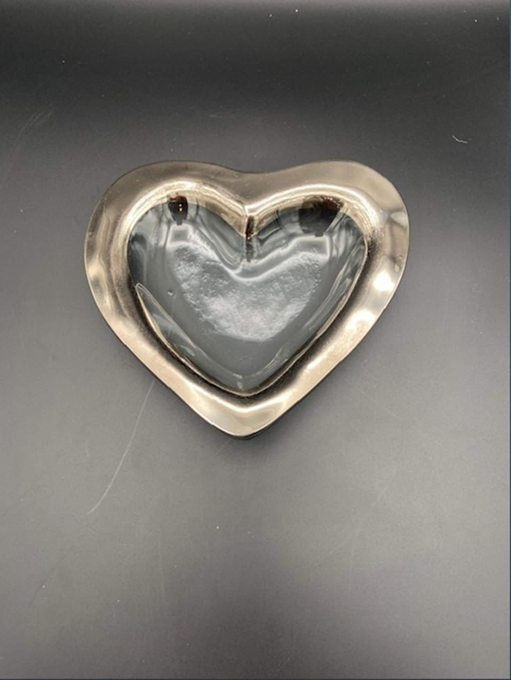 Annieglass Vintage - Etsy