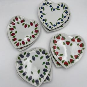 Williams sonoma plate - Etsy 日本