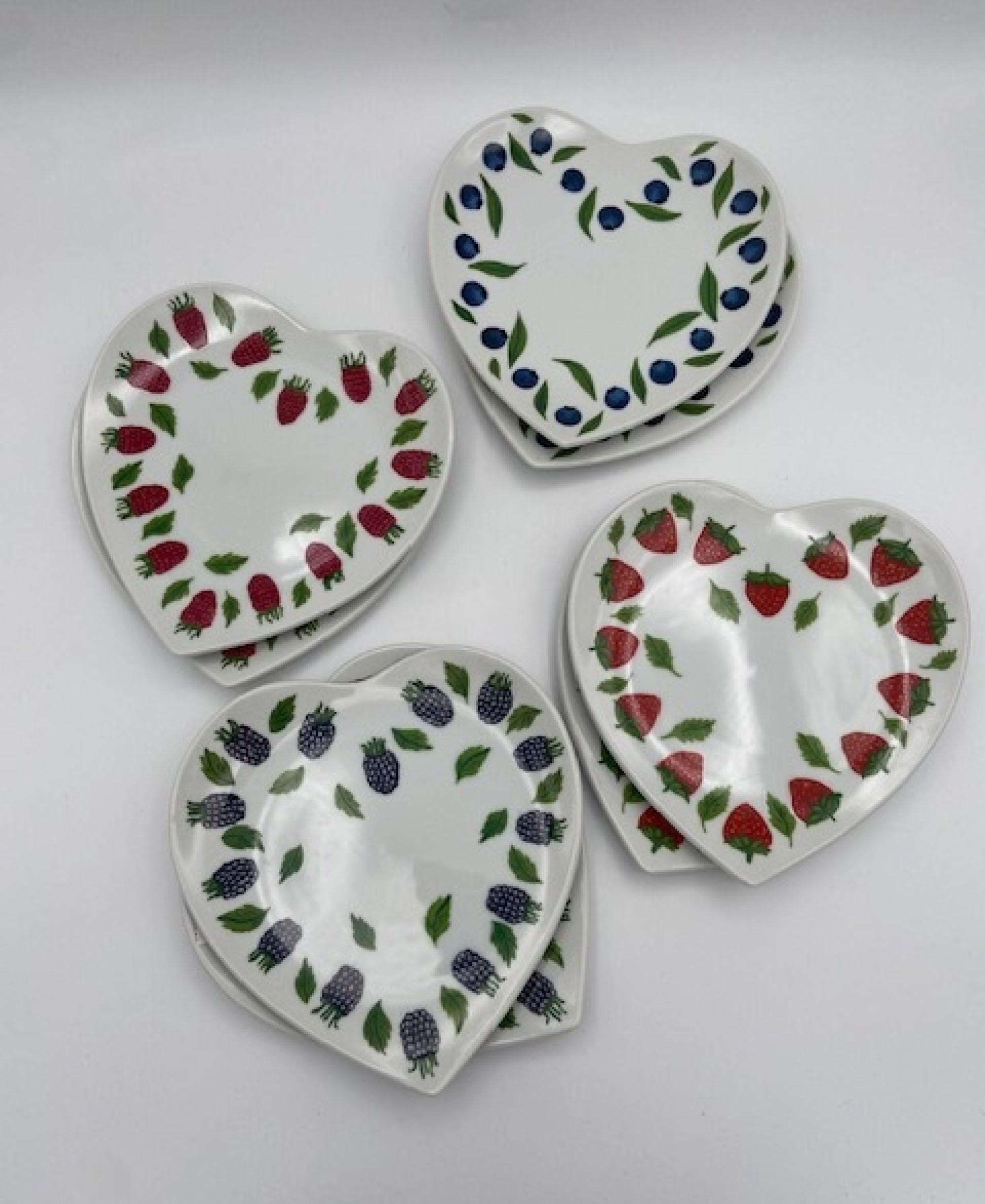 Williams sonoma - Etsy 日本