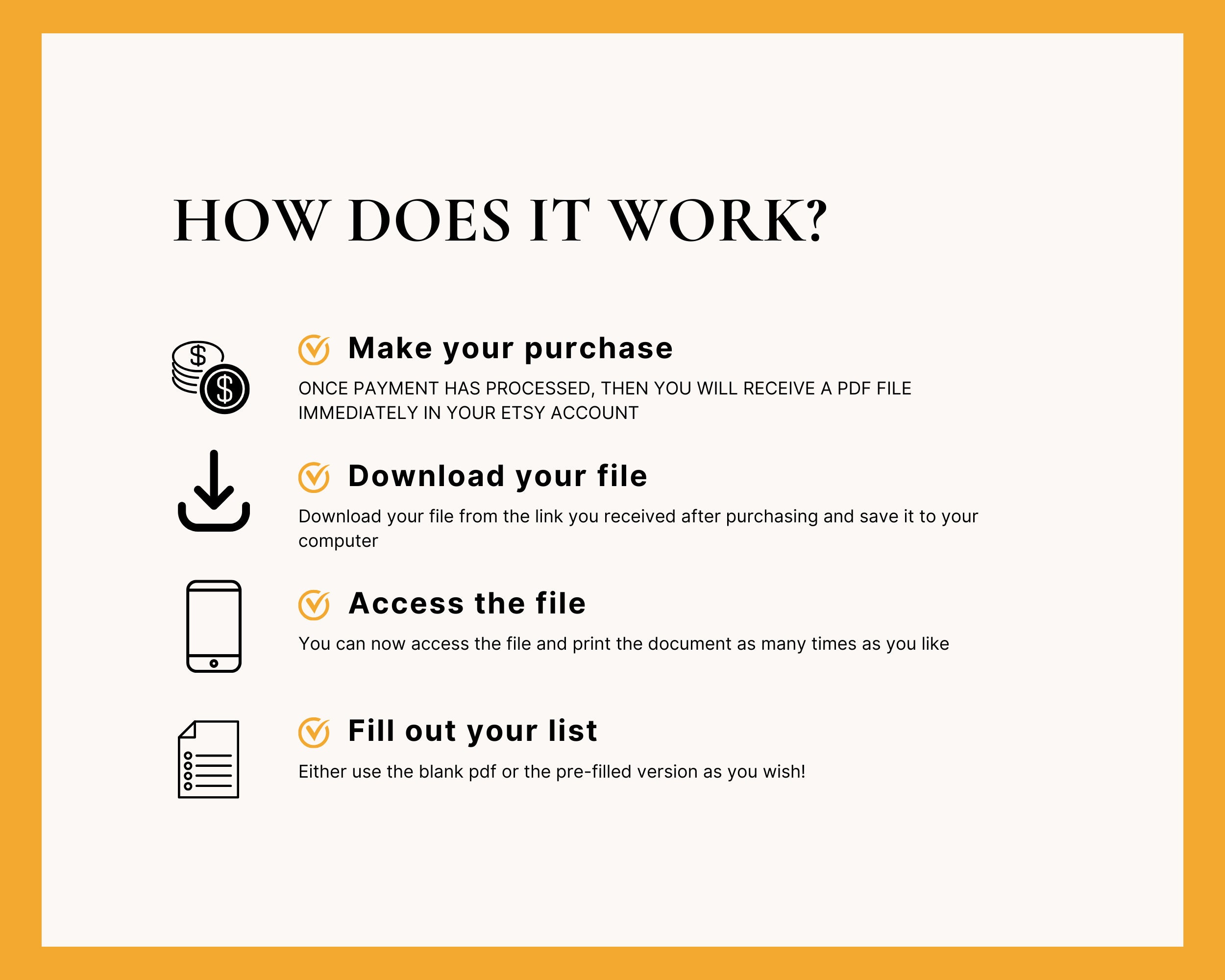 Save Money! Your Essential Nnps 2024 2025 School Supply Checklist - 9wpi7q1