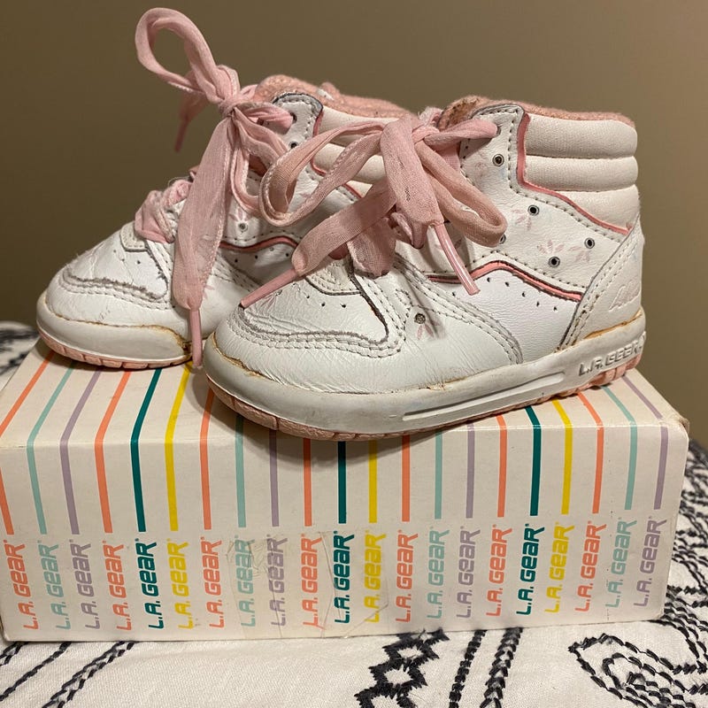 la-gear-sneaker-etsy