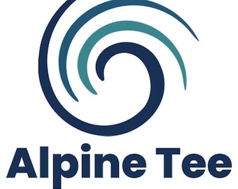Alpine upgrade shipping Fee