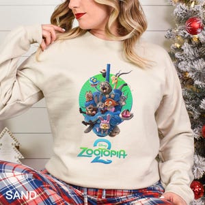 May include: A set of three ceramic mugs with a speckled, matte finish. The mugs are in shades of cream, light gray, and dark gray. Each mug has a simple, minimalist design, perfect for coffee or tea.