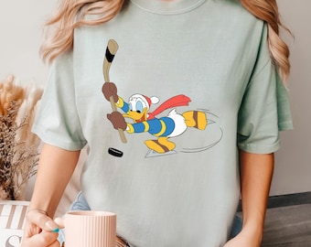 Disney Star Wars Coquette Shirt, Comfort Colors, Coquette Star Wars Tee, Darth Vader Shirt, Star Wars Shirt, Disney Trip Shirt 193160