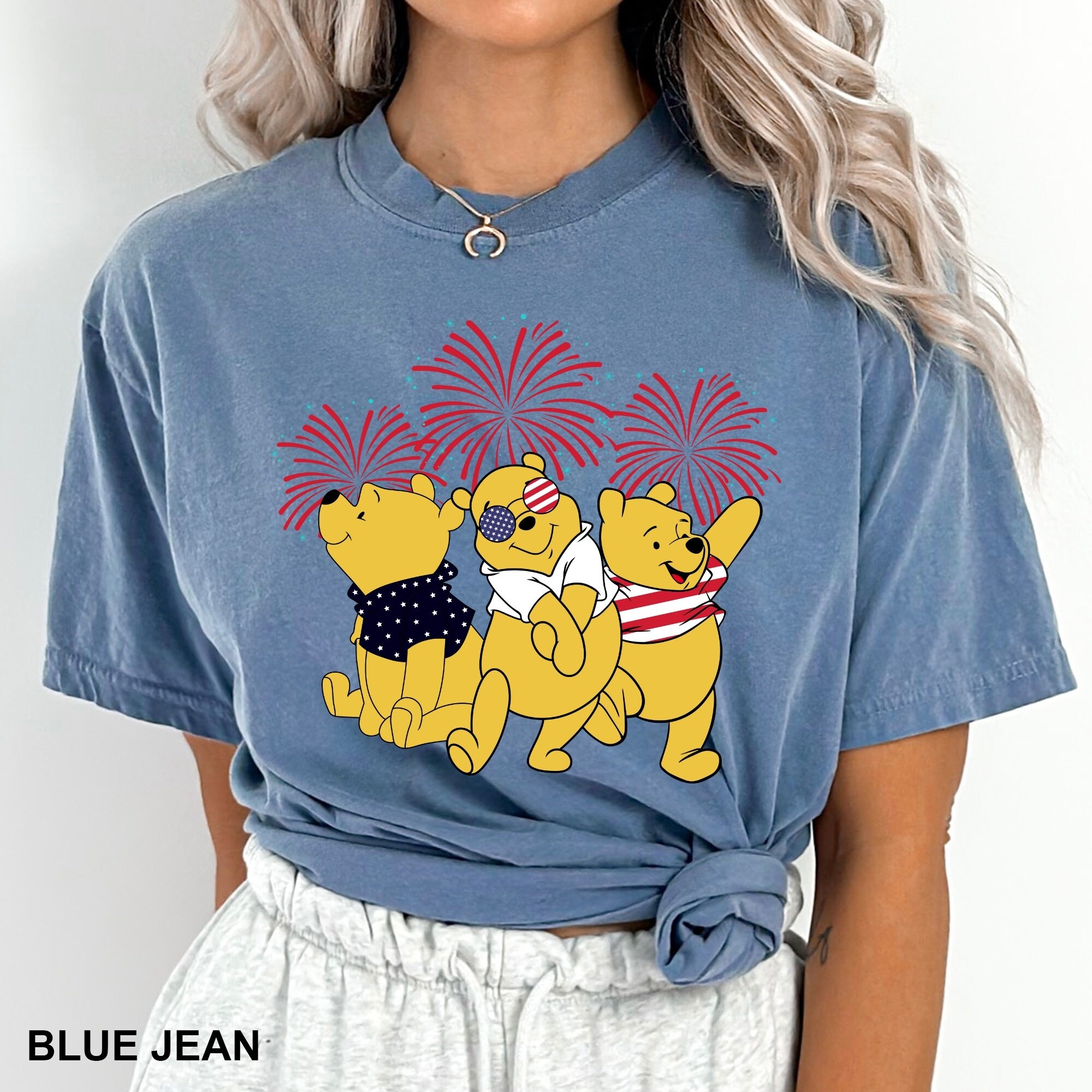ヴィンテージ　プー　ティガー　POOH Friendship Day 2003 ヴィンテージ プー ティガー POOH Friendship Day 2003 - メルカリ