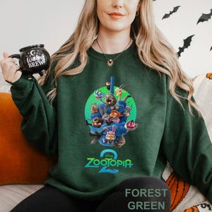 May include: A set of three ceramic mugs with a speckled, matte finish. The mugs are in shades of cream, light gray, and dark gray. Each mug has a simple, minimalist design and a rounded handle.