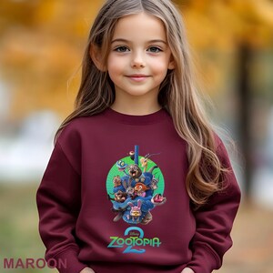 May include: A set of three ceramic mugs with a speckled, matte finish. The mugs are in shades of cream, light gray, and dark gray. Each mug has a simple, minimalist design, perfect for coffee or tea.