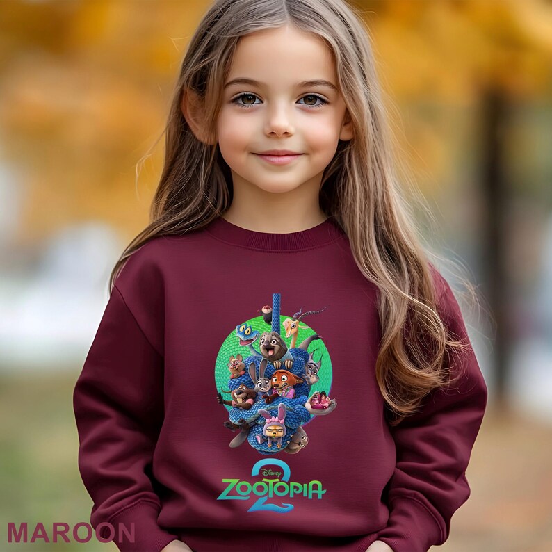 May include: A set of three ceramic mugs with a speckled, matte finish. The mugs are in shades of cream, light gray, and dark gray. Each mug has a simple, minimalist design, perfect for coffee or tea.