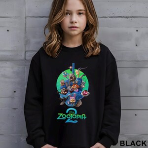 May include: A rustic wooden sign with the text "Welcome to our home" in white lettering. The sign features a distressed finish and a simple, inviting design, perfect for front door decor.