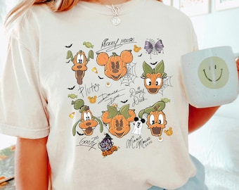 Four Parks One Day Challenge Shirt, Comfort Colors, Disney Florida Parks Shirt, Four Parks Disney World Shirt, Vintage Disney Shirt 193869