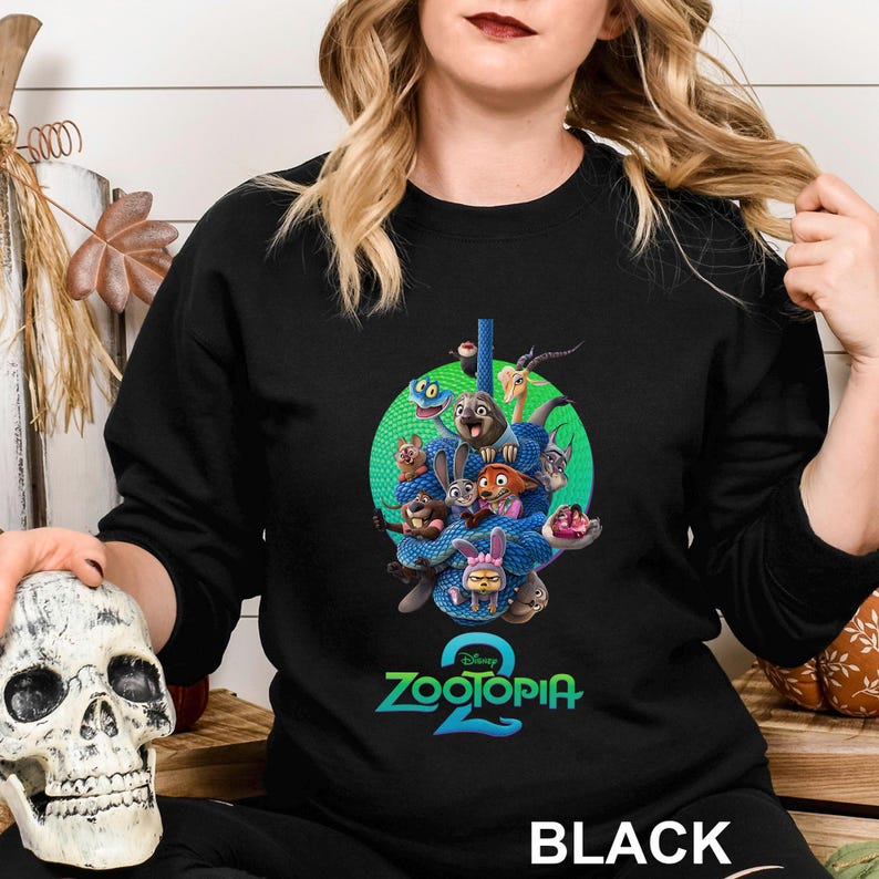 May include: A set of three ceramic mugs with a speckled, matte finish. The mugs are in shades of cream, light gray, and dark gray. Each mug has a simple, minimalist design, perfect for coffee or tea.