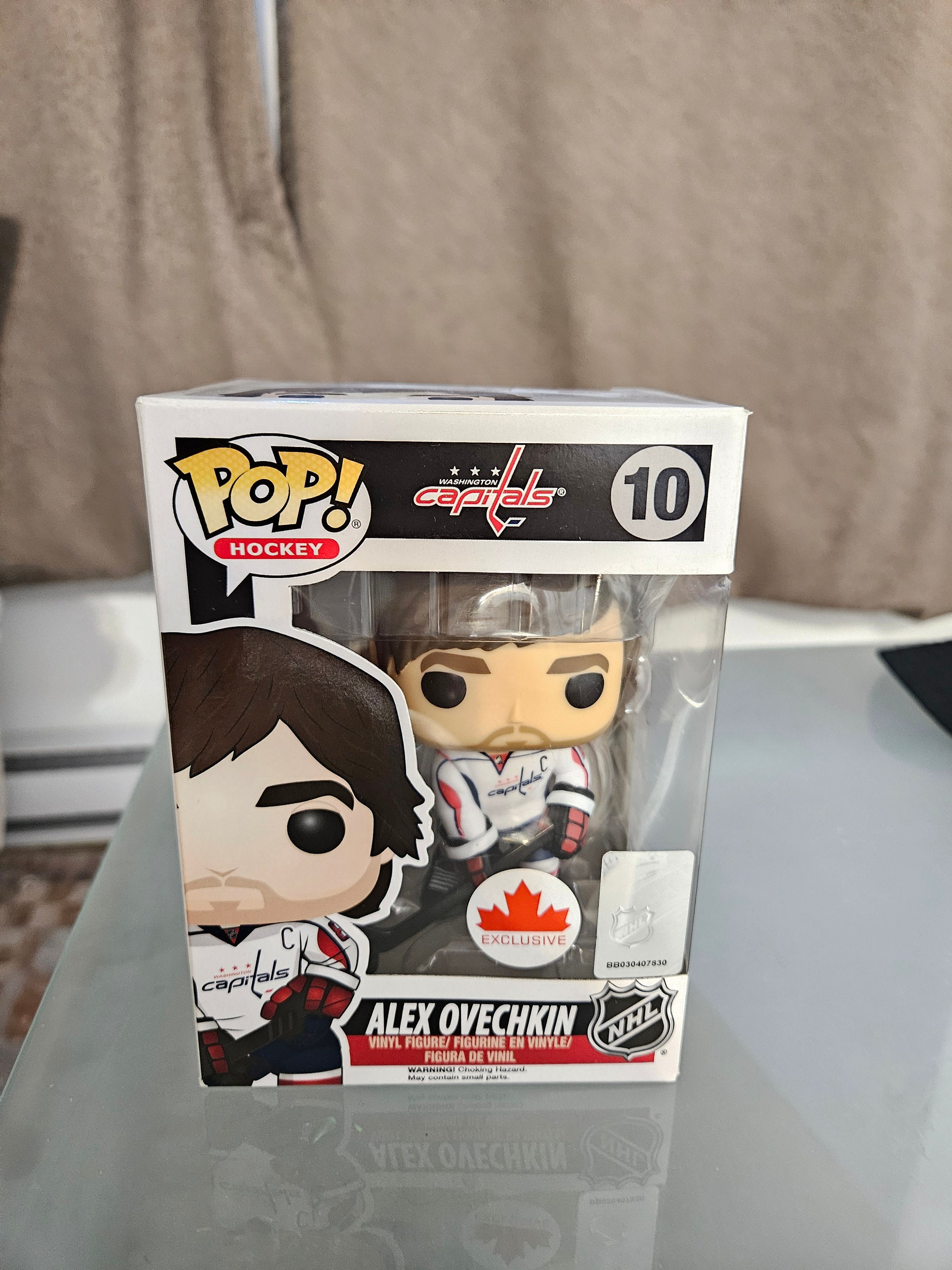 Rare funko pop - Etsy 日本