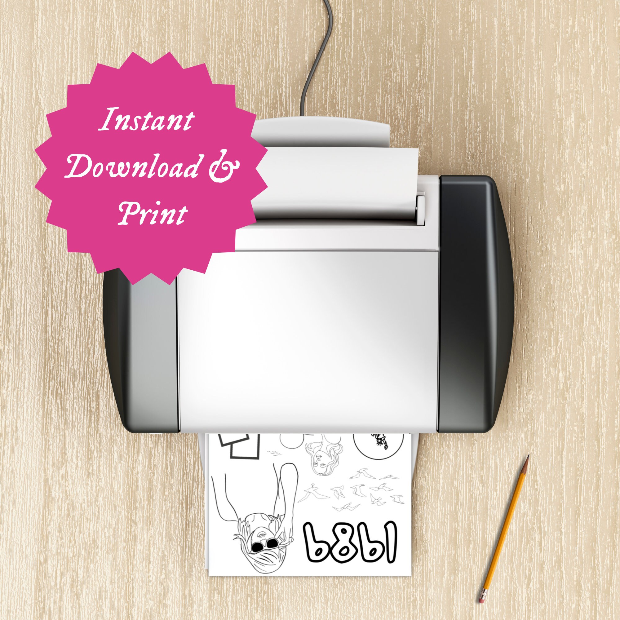 Taylor Swift Coloring Pages Swiftie Coloring Pages Taylor Swift