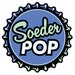 Donny Soeder