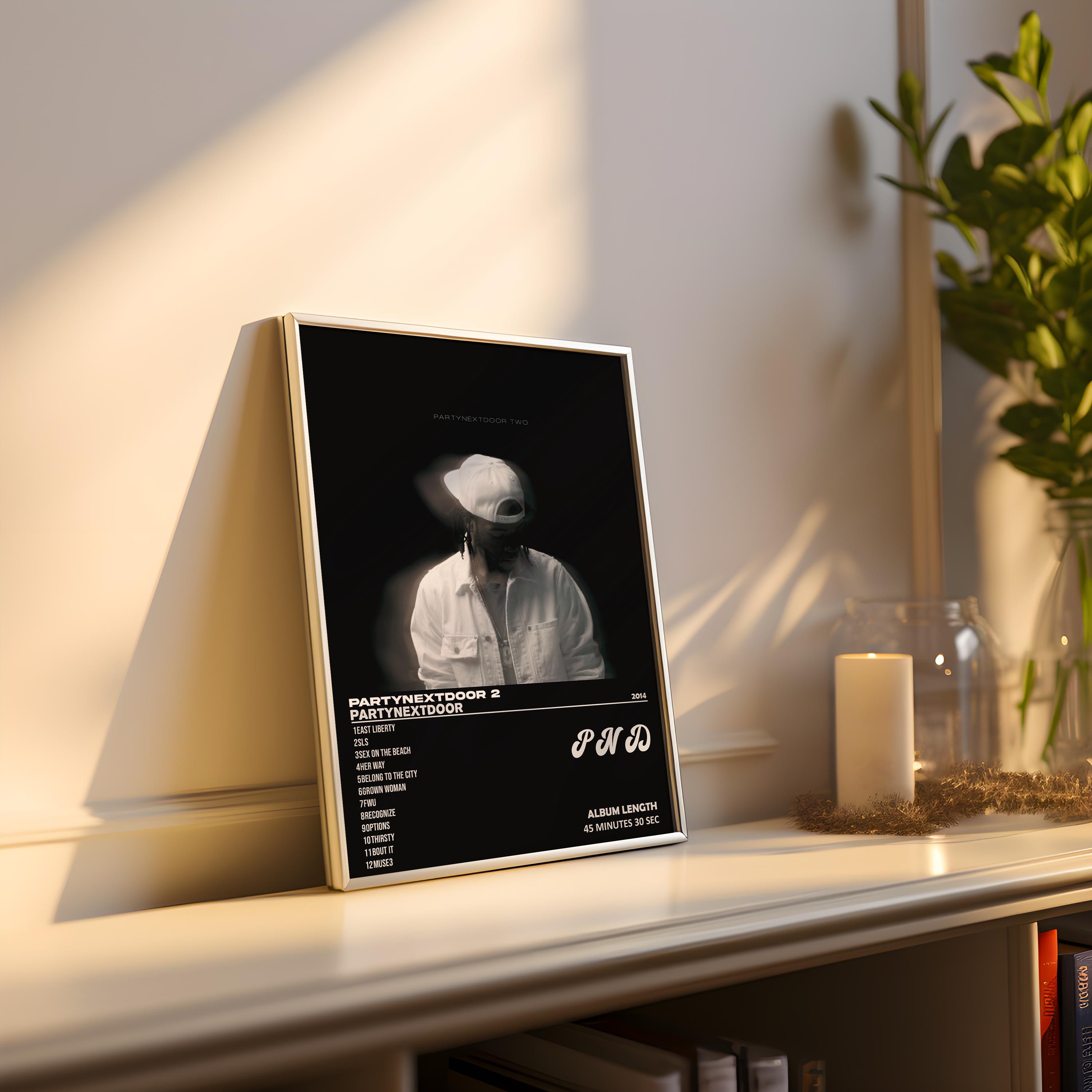 Billboard Magazine - May 23, 2015, image size:3000x3000