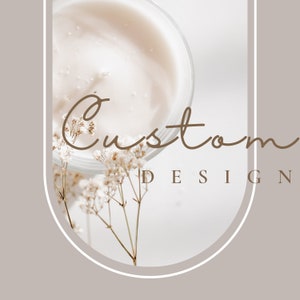 Design PNG personalizado, design personalizado sob demanda, somente para arquivo digital PNG