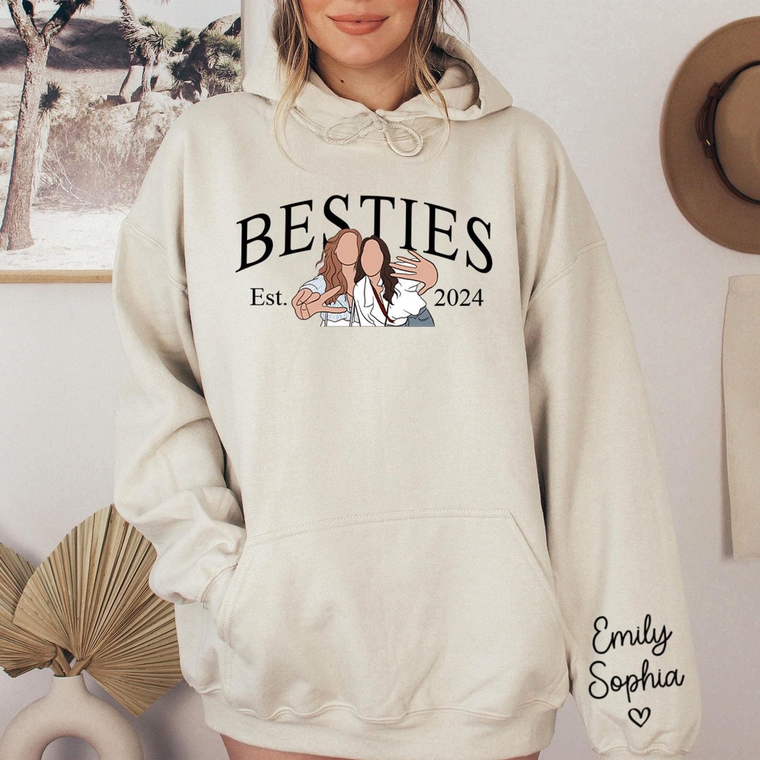 8-Quart Digital Air Fryer