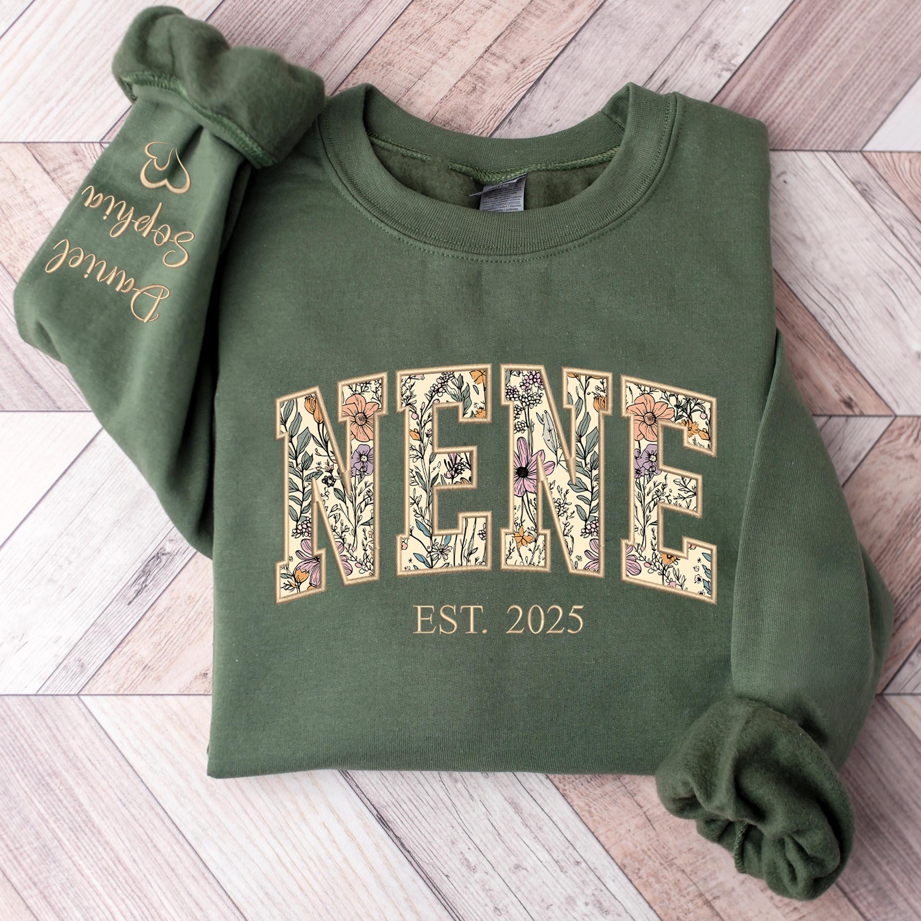 ♡︎nene♡︎5個 Nene Gifts - 60+ Gift Ideas for 2026