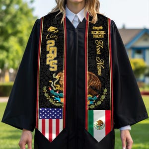 Indian Graduation Stoles - Etsy Indian Graduation Stoles - Etsy