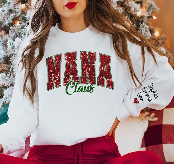 トップス Nana 9781421523743_p0_v4_s466x700.jpg