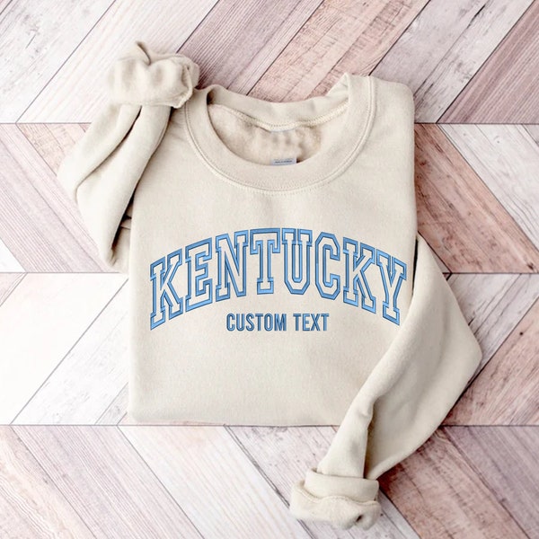 University of Kentucky Clothing Etsy