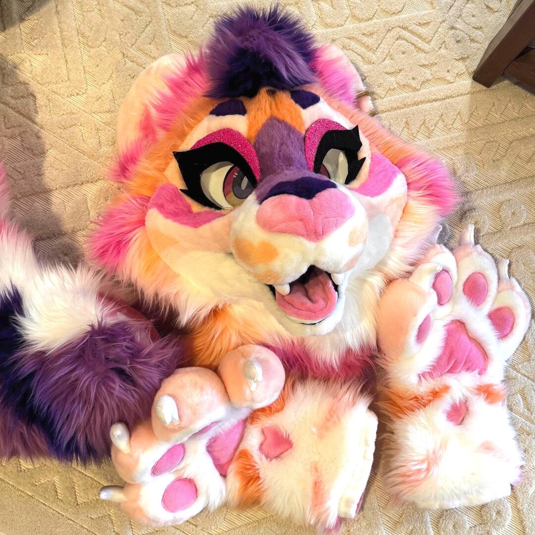 fursuit-sherbert-tiger-partial-etsy