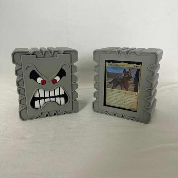 Magic: The Gathering Commander ボックス Magic: The Gathering Commander Masters Draft Booster Box, 24