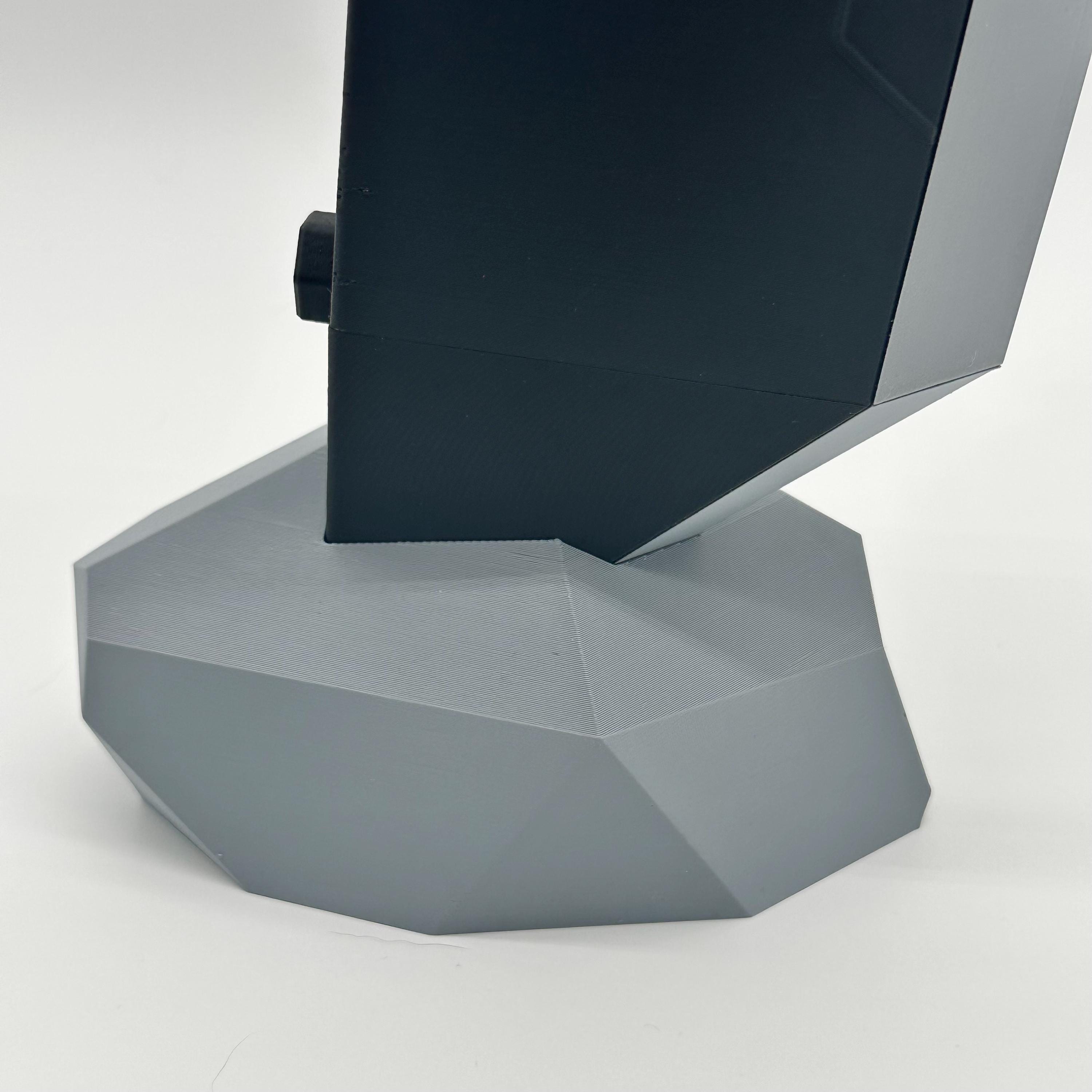 FF7 バスターソード コマンダー デッキボックス、クラウド スト