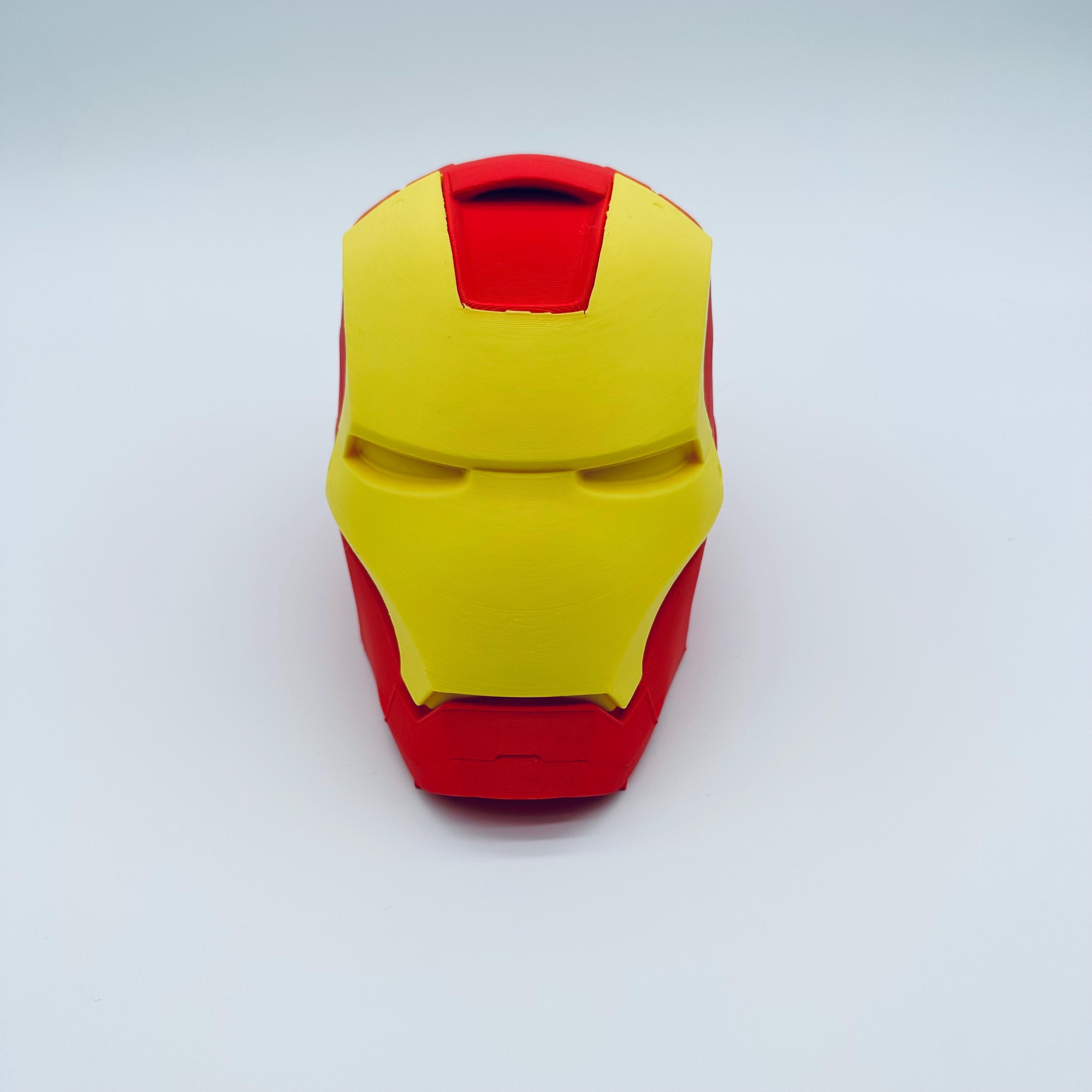 MTG Marvel's Iron Man１箱 Amazon.com: Magic the Gathering Secret Lair x Marvel's Iron