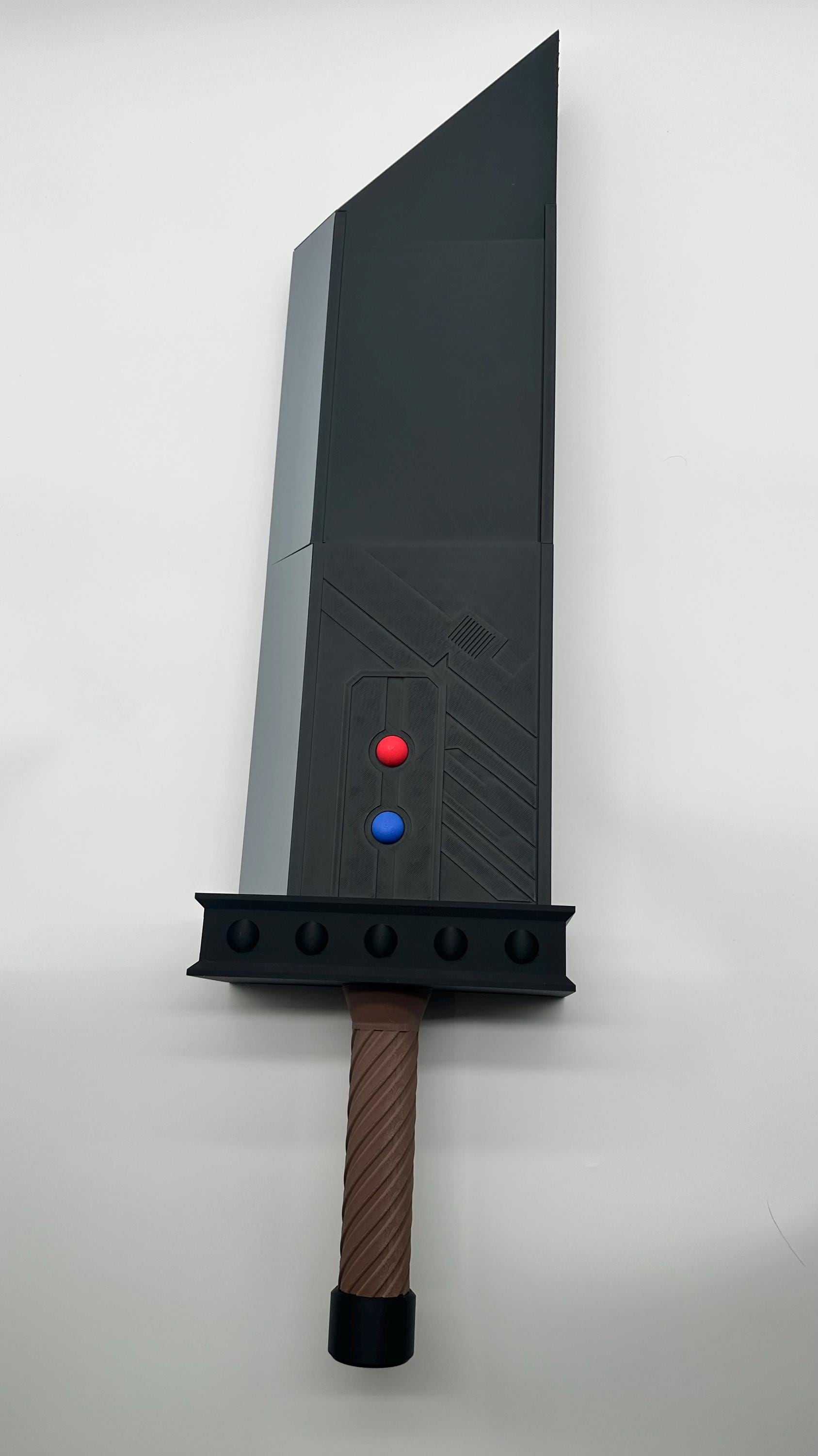 @ mtg ff ギャザリング ボックス box バスターソード　7 mtg ff ギャザリング ボックス box バスターソード 7 FF7