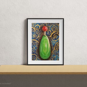 Jewelry hot sale art studio