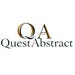 QuestAbstract