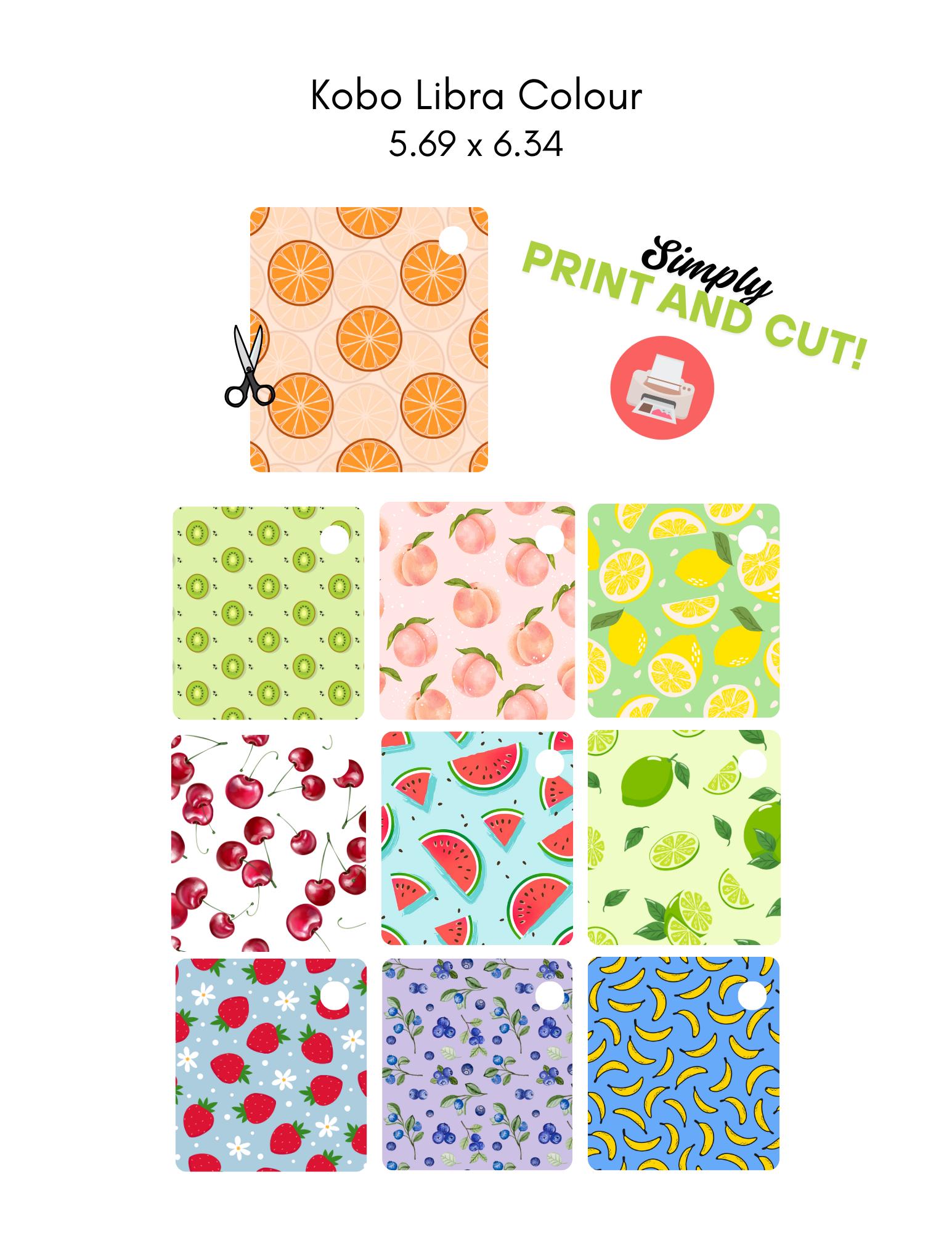 ppほぼ未使用 Kobo Libra Colour ペット付け 81zfjVGjd-L.jpg_BO30,255,255,