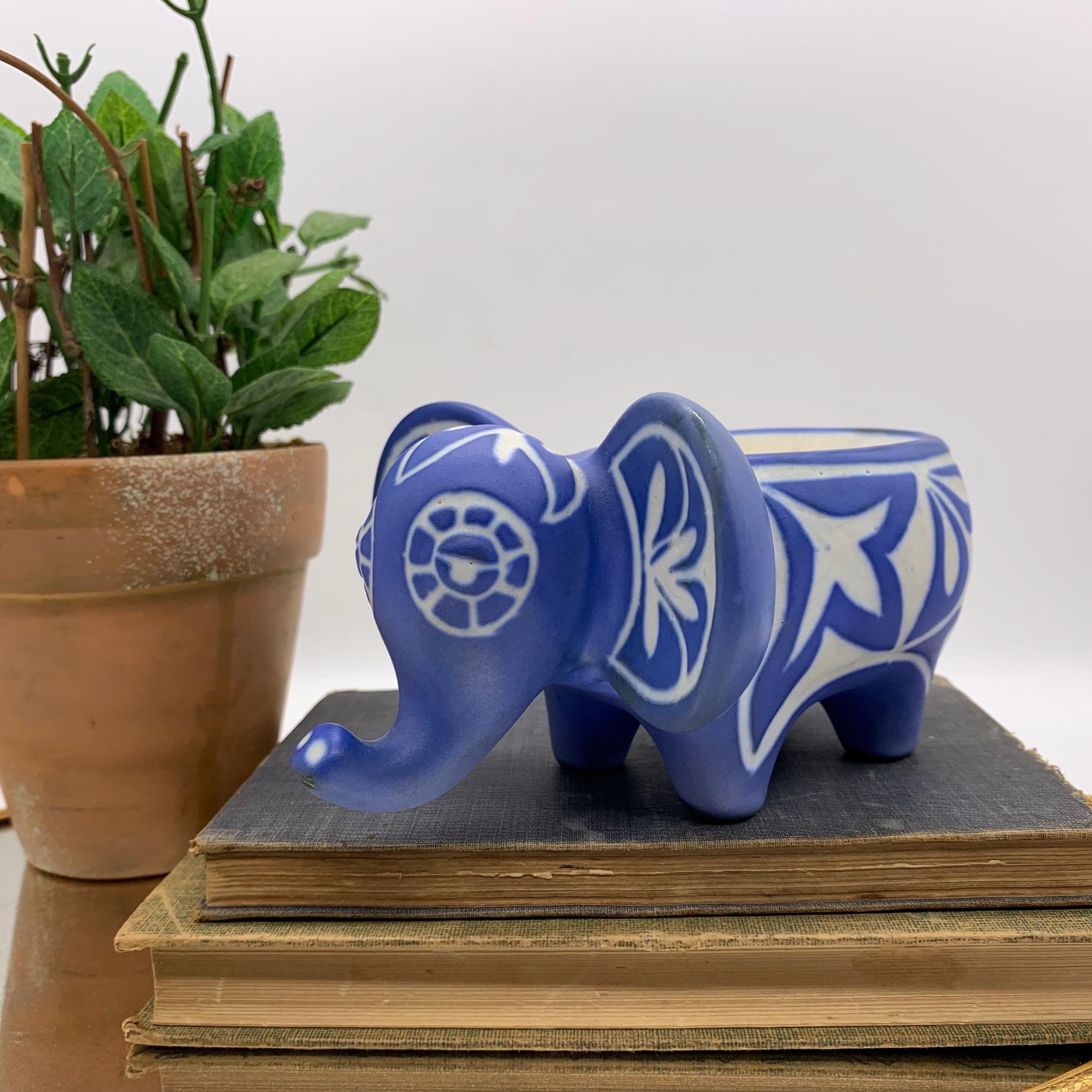 Pablo Zabal Pottery - Etsy
