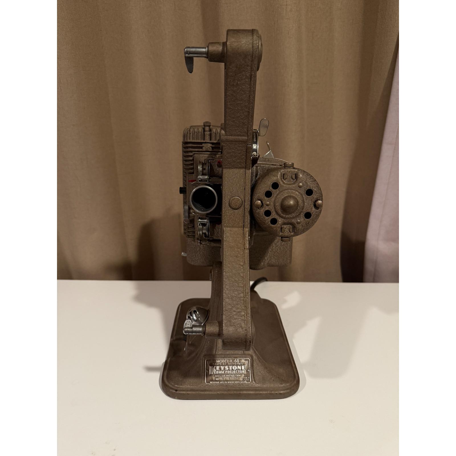 8mm film viewer - Etsy 日本