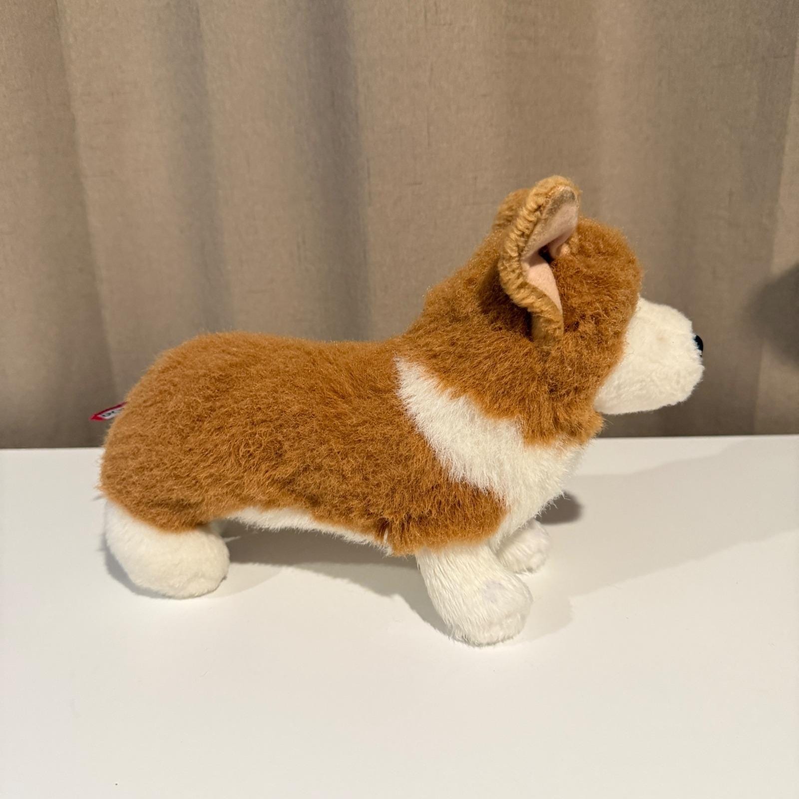 Douglas cuddle toys - Etsy 日本