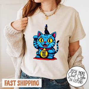 Dem.on Hun.ter Tiger Shirt, Merch Kpop, Jägers Tiger Fan, Derpy der Tiger Und Vogel Dämon Hun.ter Tiger Tee, Kpop Dämon Jäger Shirt