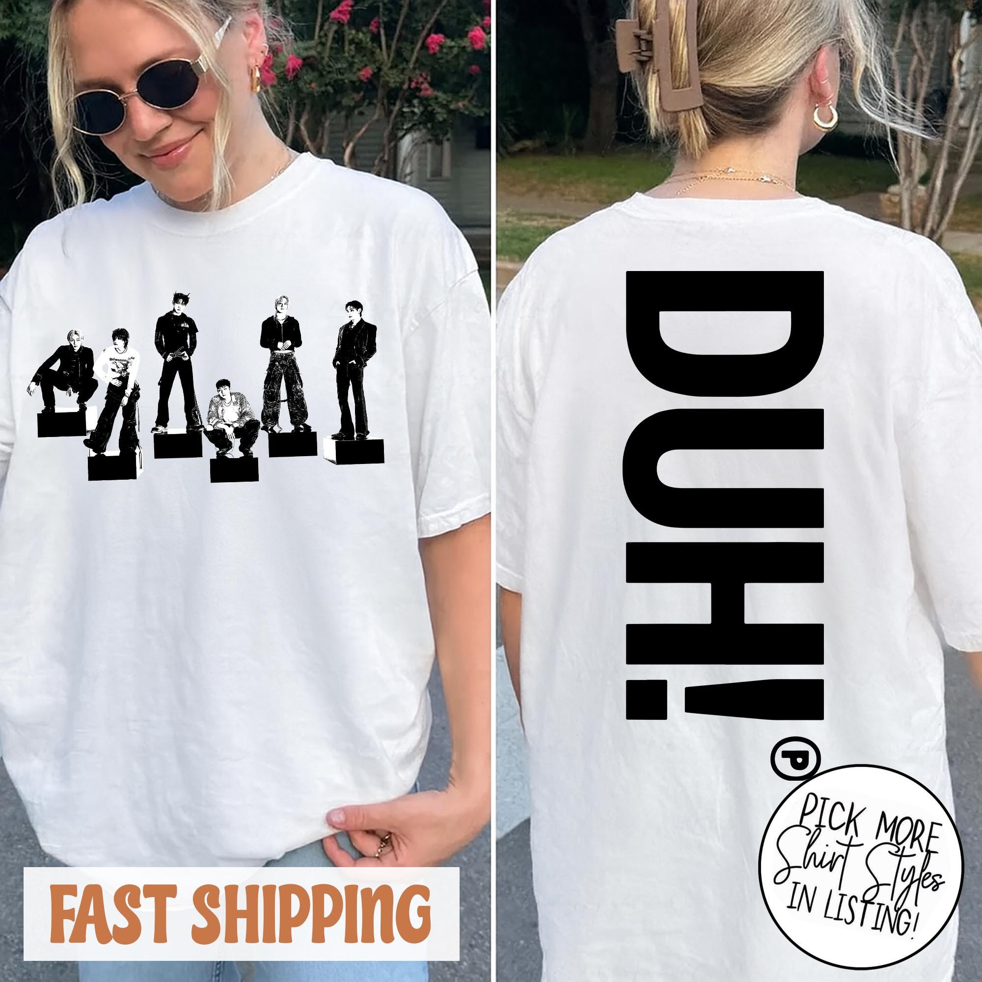 P1harmony tour - Etsy 日本